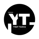 Yiğit Tuzcu